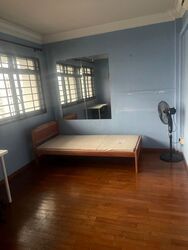 Blk 190B Rivervale Gateway (Sengkang), HDB 5 Rooms #638668741